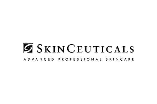 esthetical skinceuticals centre specialiste peeling dermatologue paris centre institut medecine esthetique esthetical paris